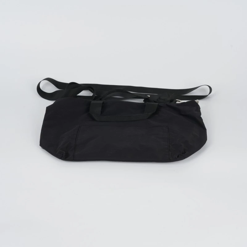 Women's Fashion Shoulder Bag